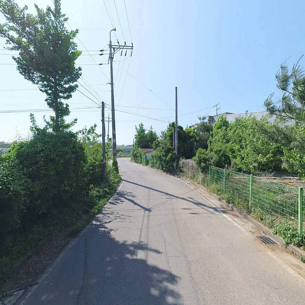 주식회사세미콤_2