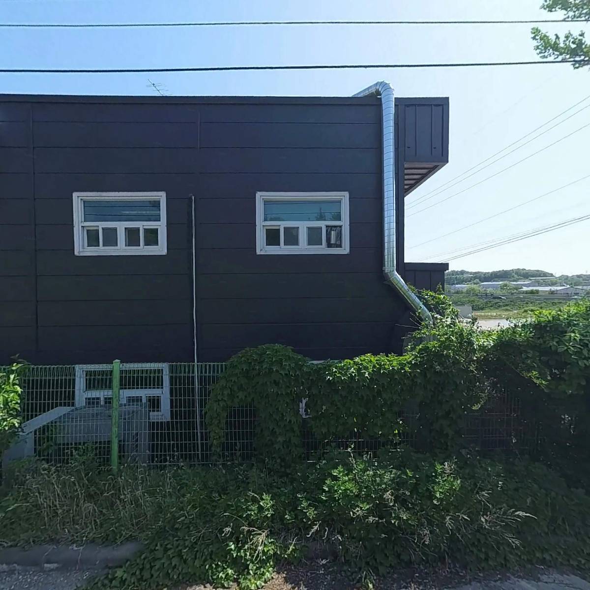 주식회사세미콤