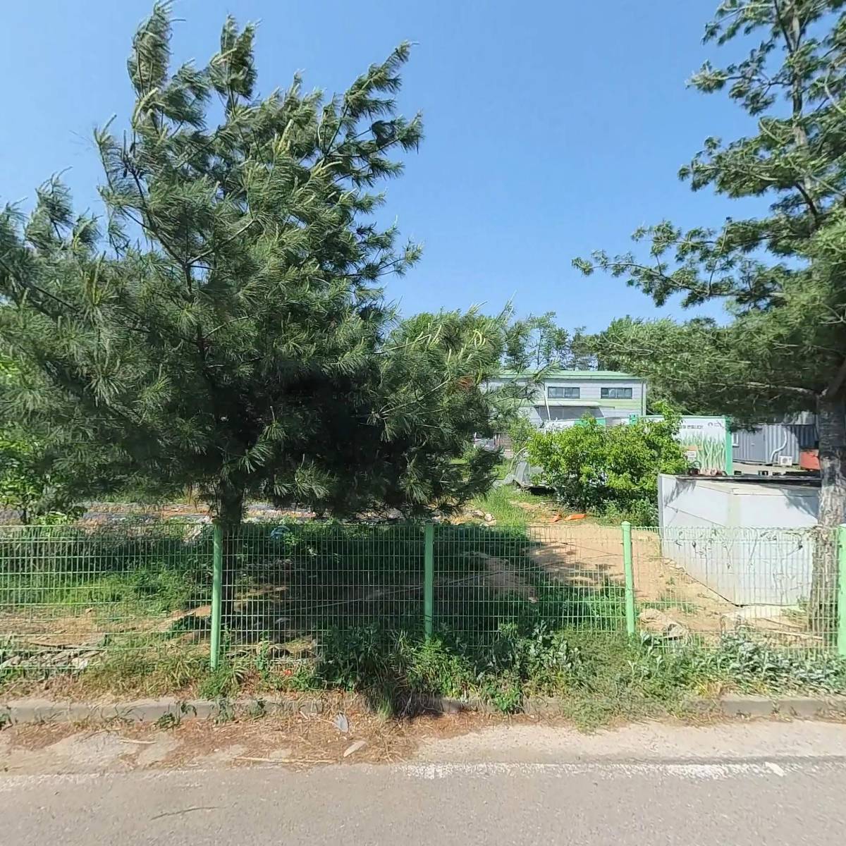 주식회사세미콤_3
