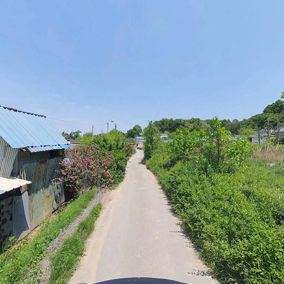 노드노트(node note)_2