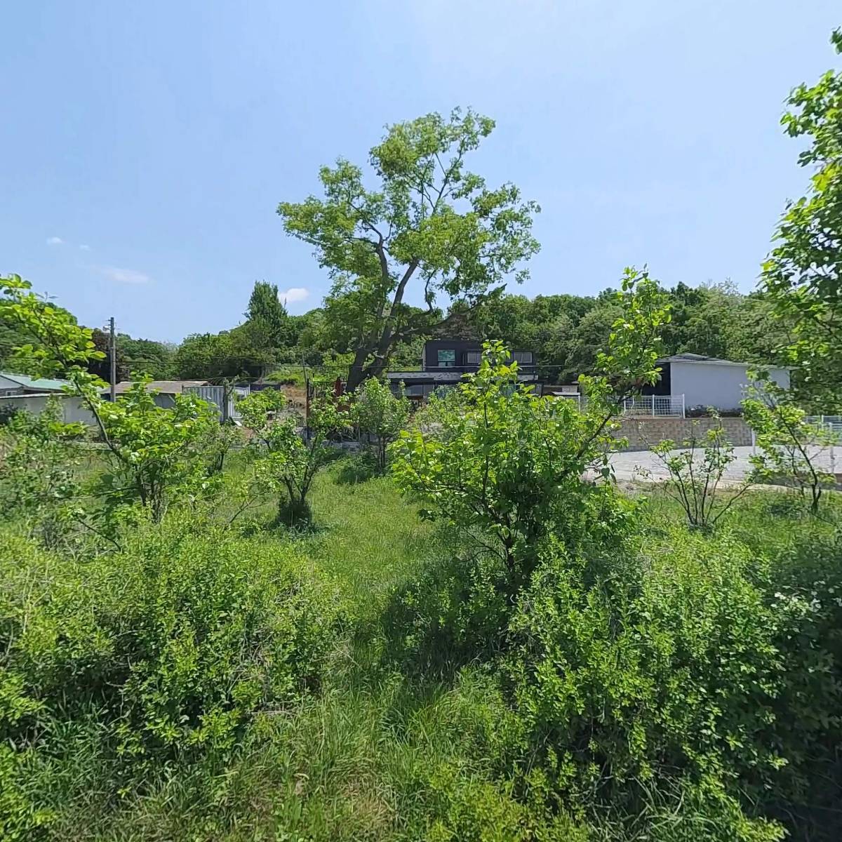 노드노트(node note)_3
