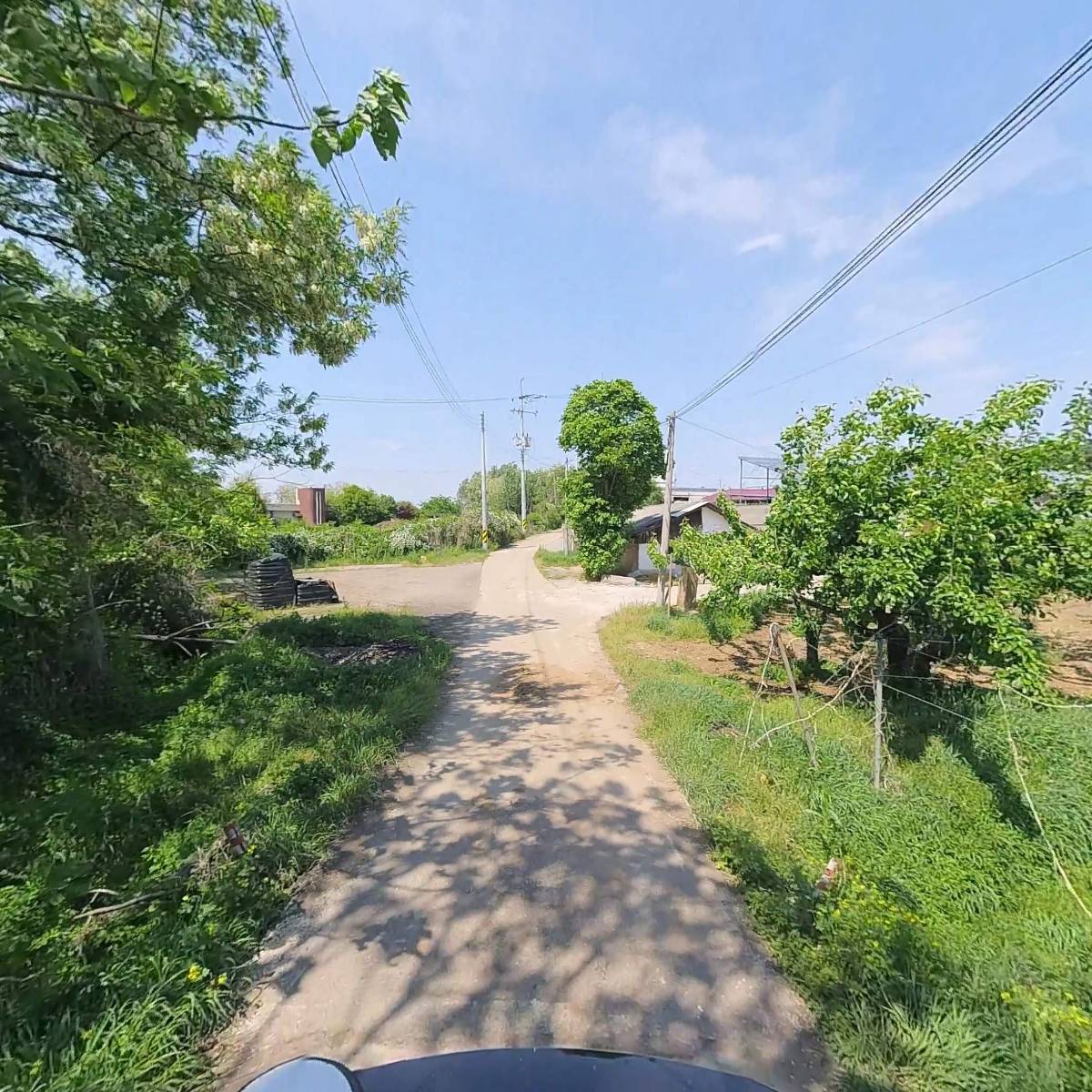 세한피엔씨(주)_2