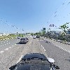 서우피앤씨_4