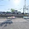 서우피앤씨