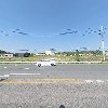 서우피앤씨_3