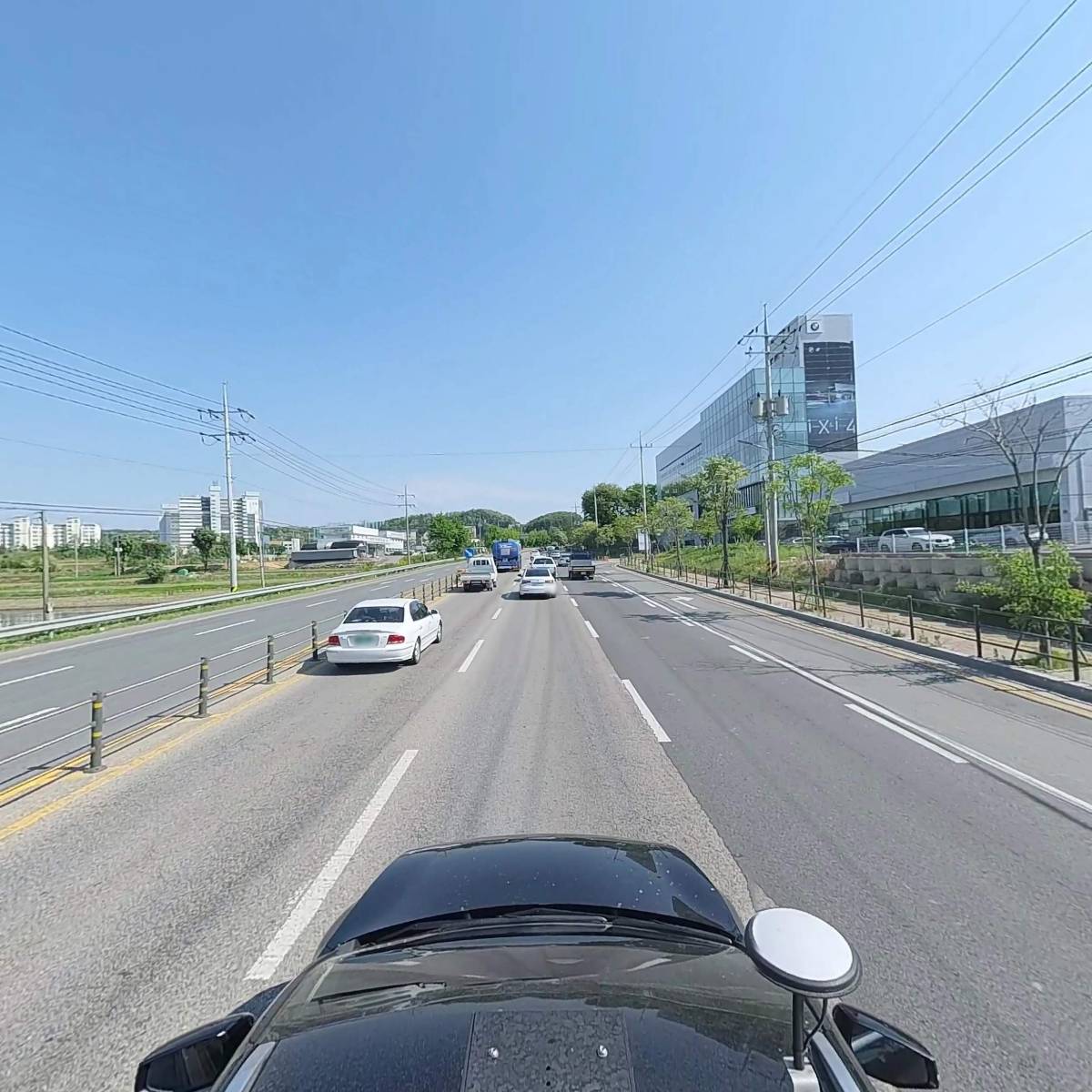 153수산_4