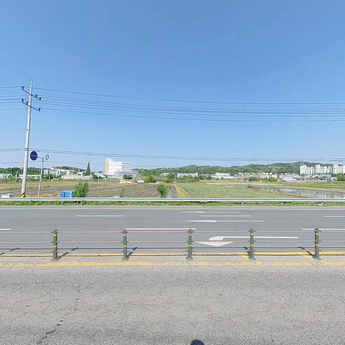 153수산_3