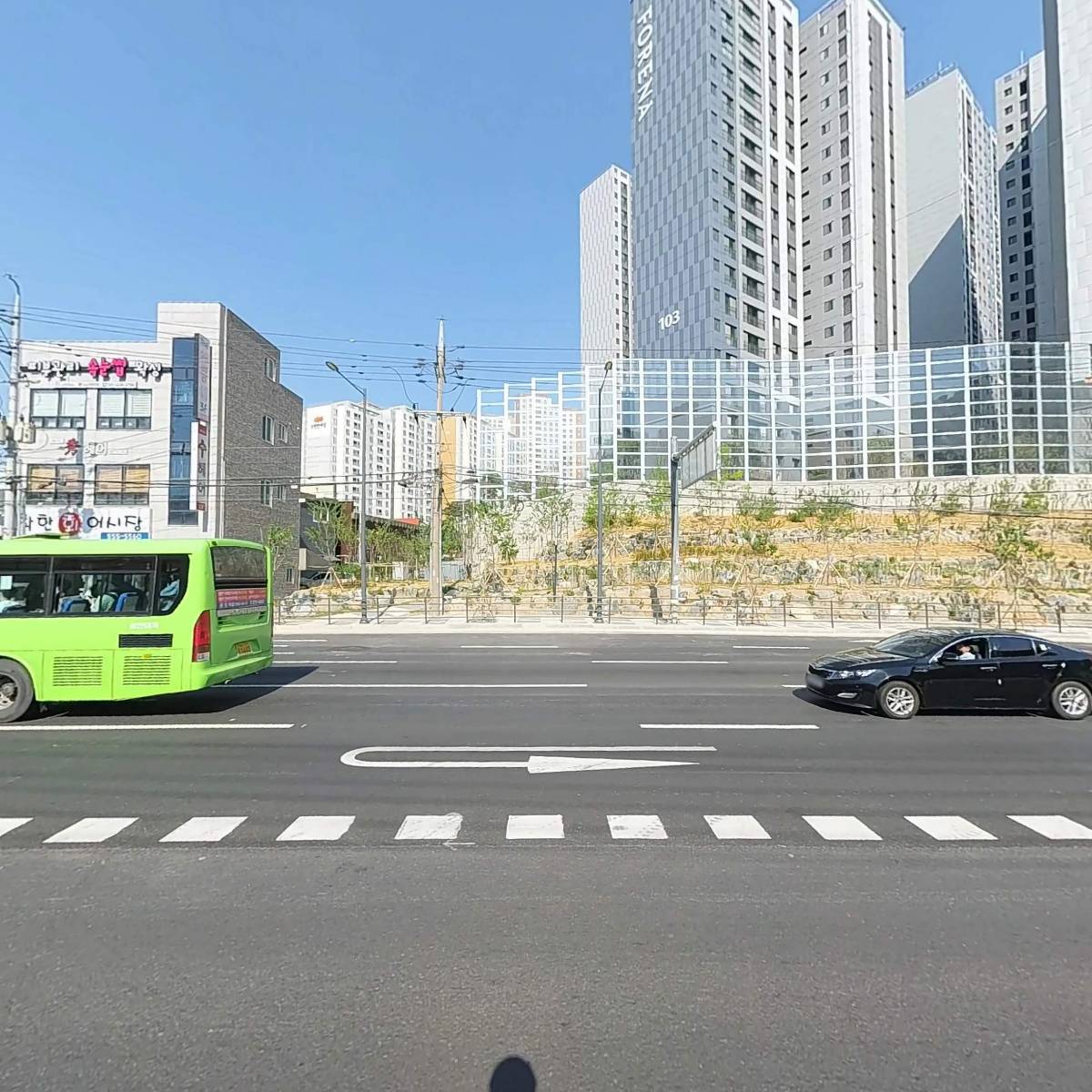 현대기획_3