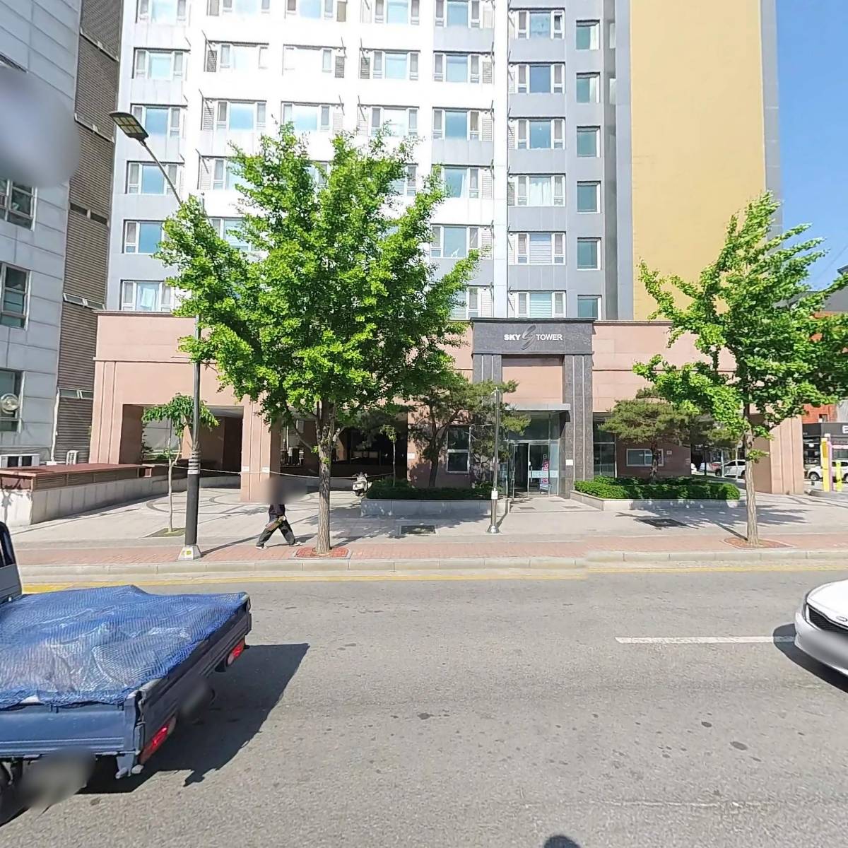 헤이데이_3