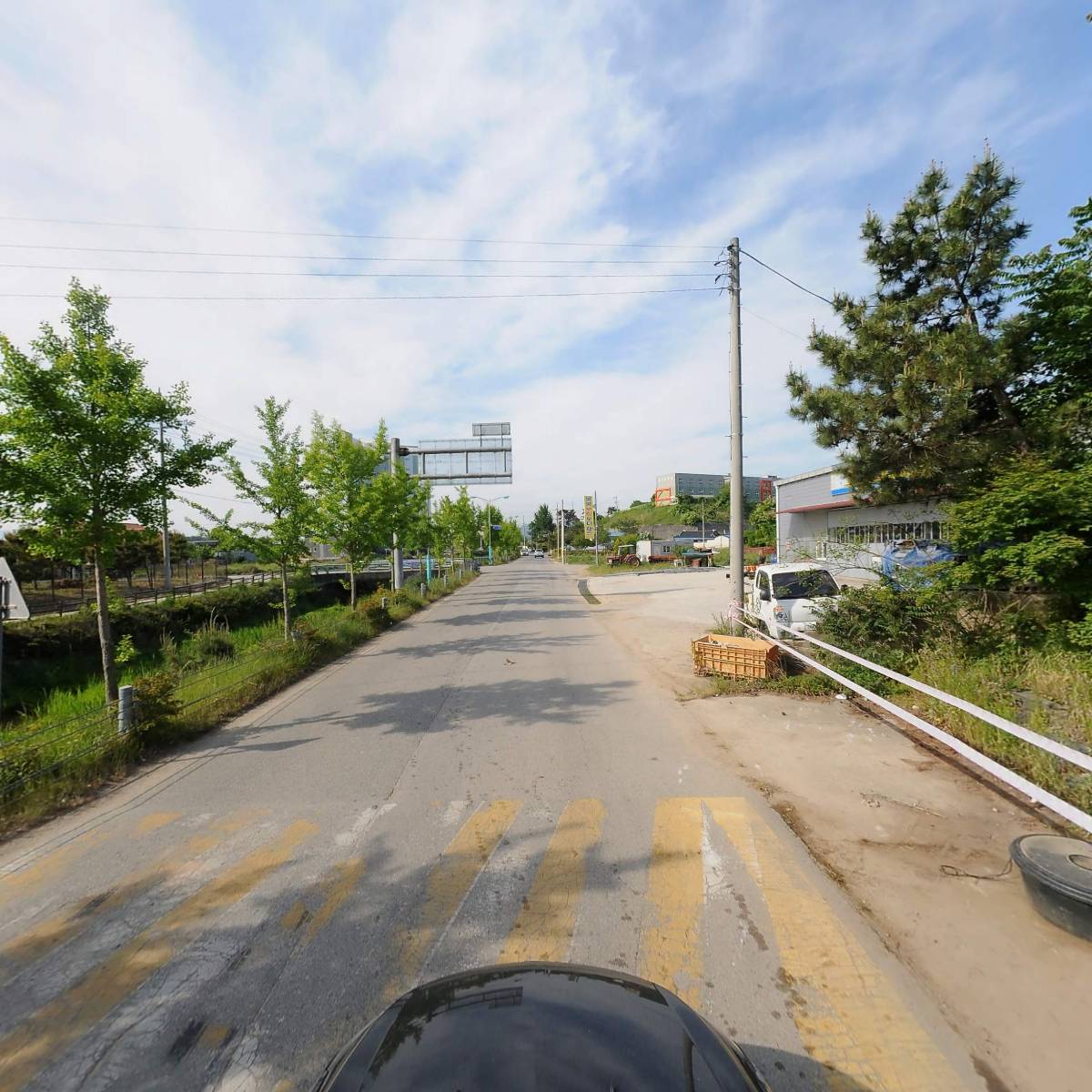 제주쌈밥_4
