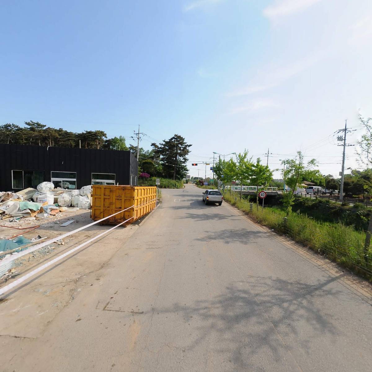 제주쌈밥_2