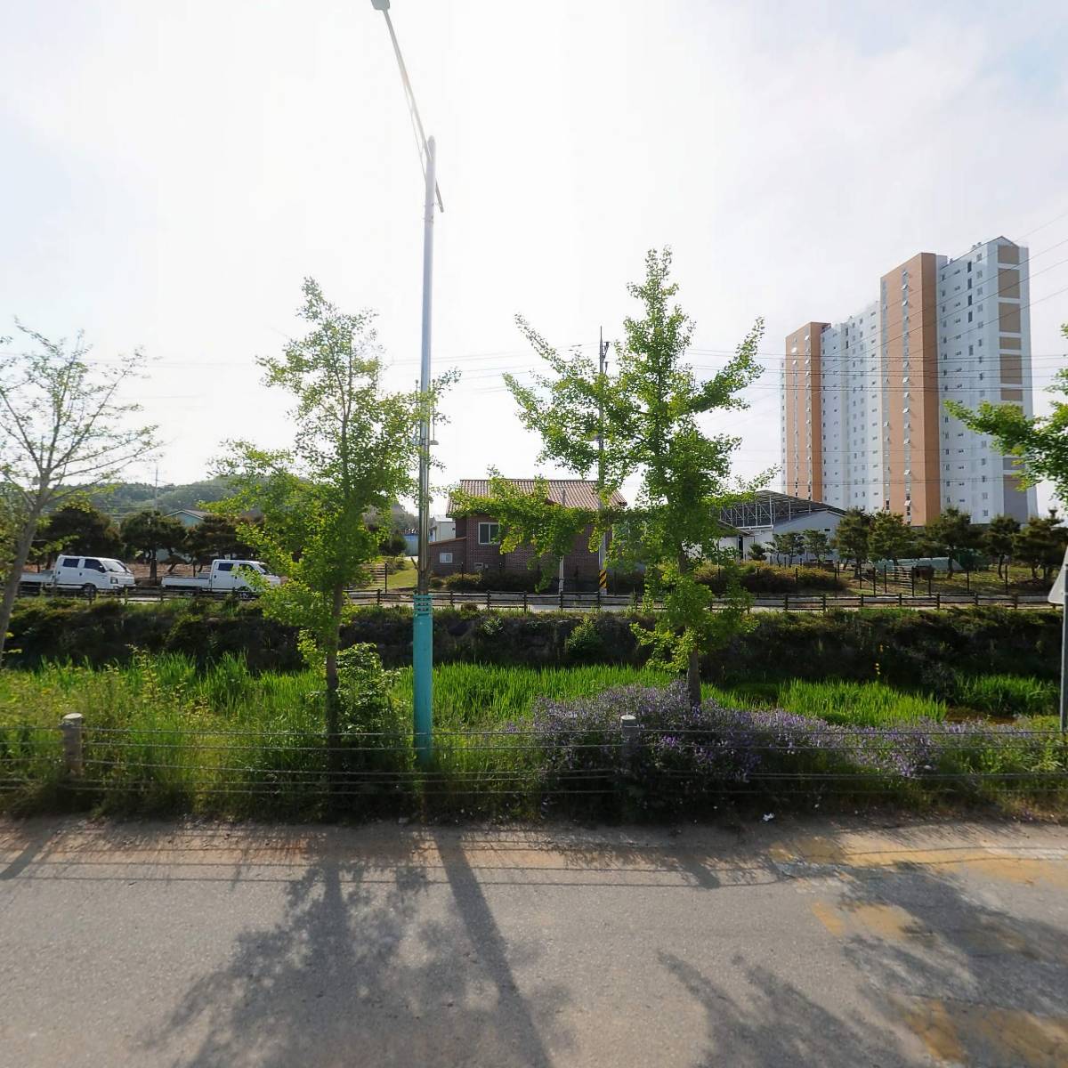 제주쌈밥_3