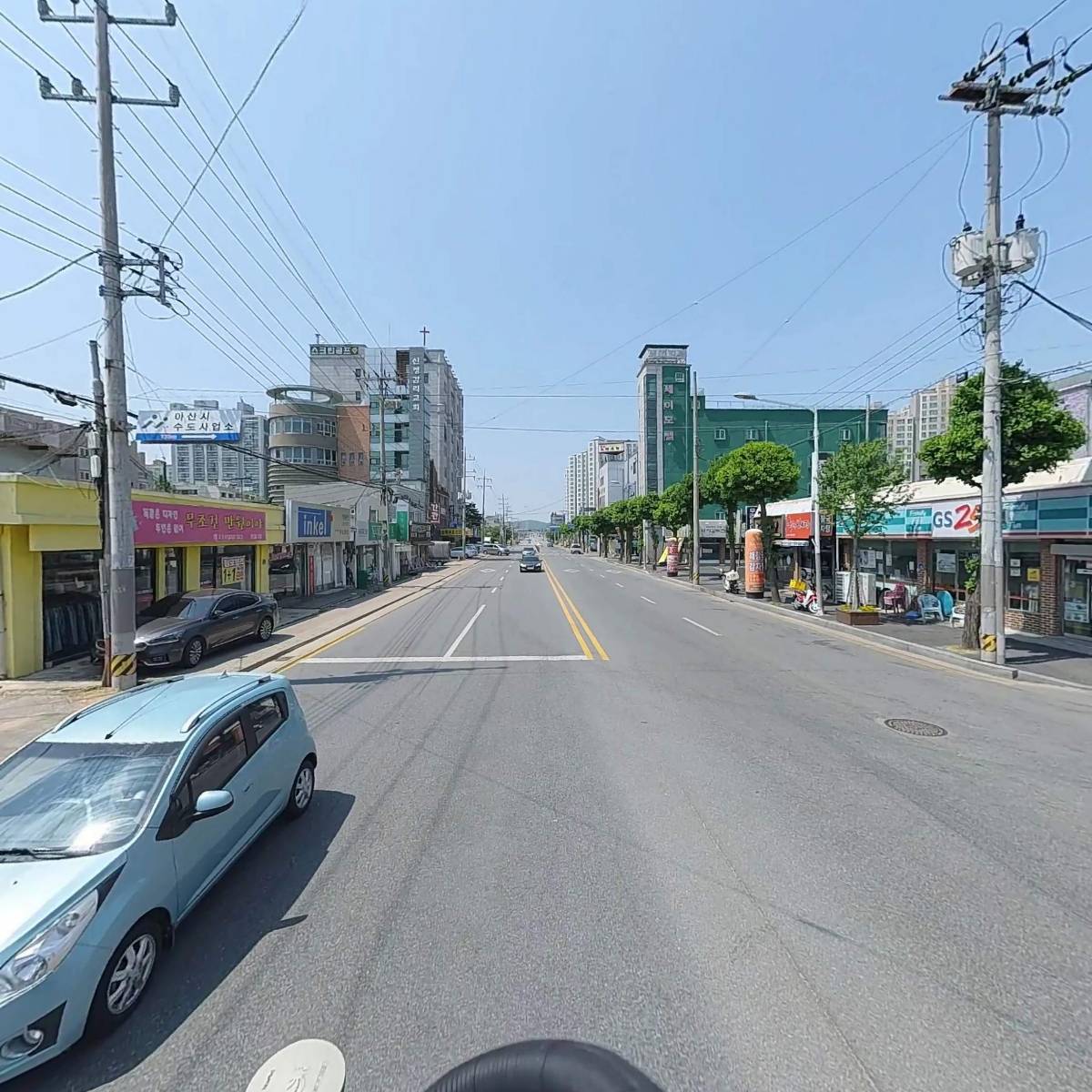 주식회사 아산부동산랜드_2