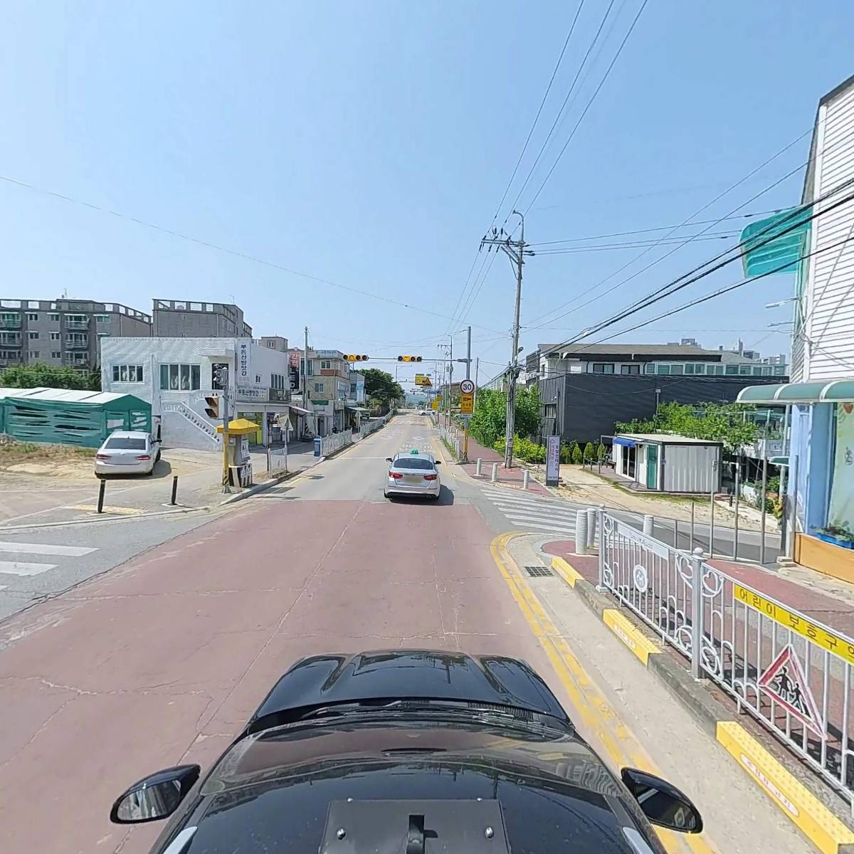 카페루리_4