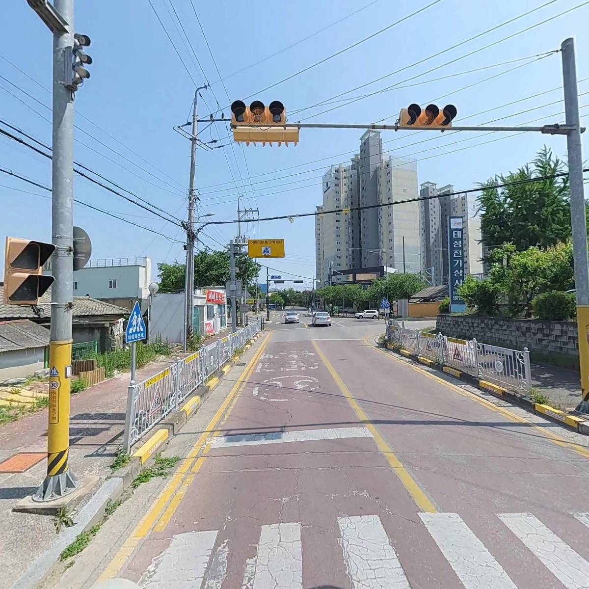 카페루리_2