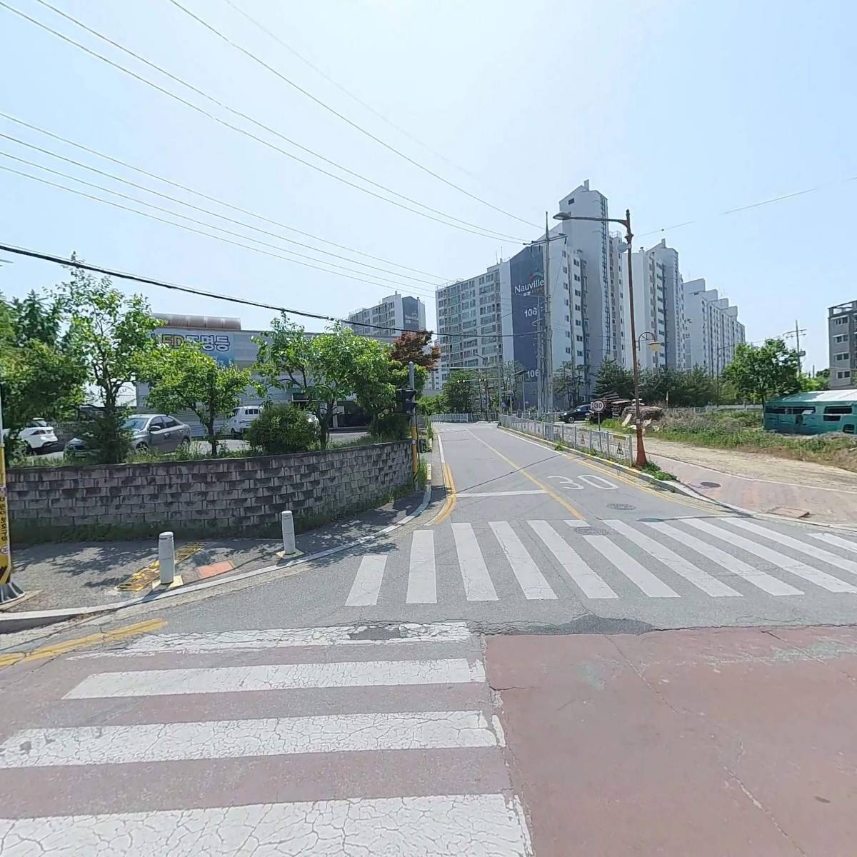 카페루리_3