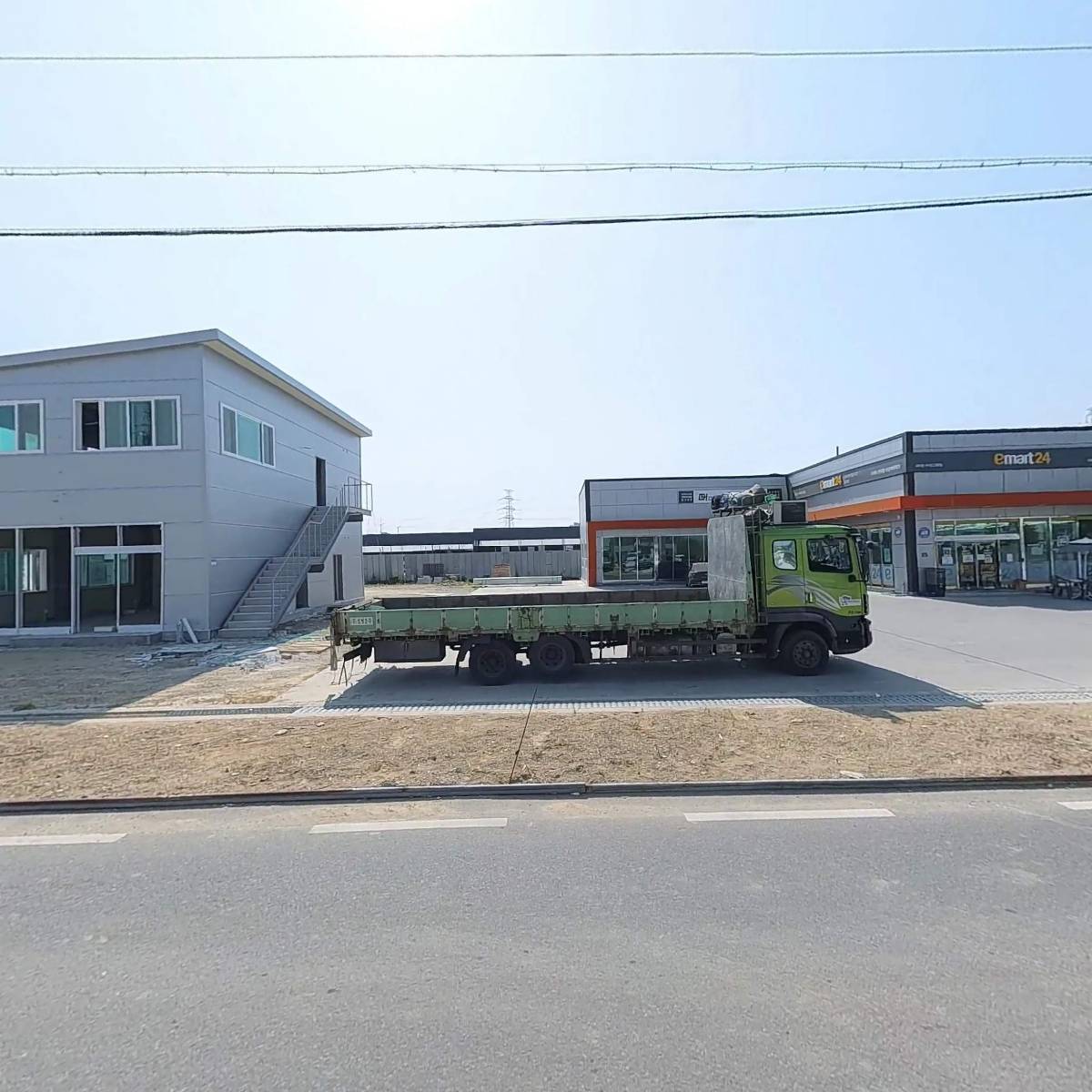 대흥종합설비(주)_3