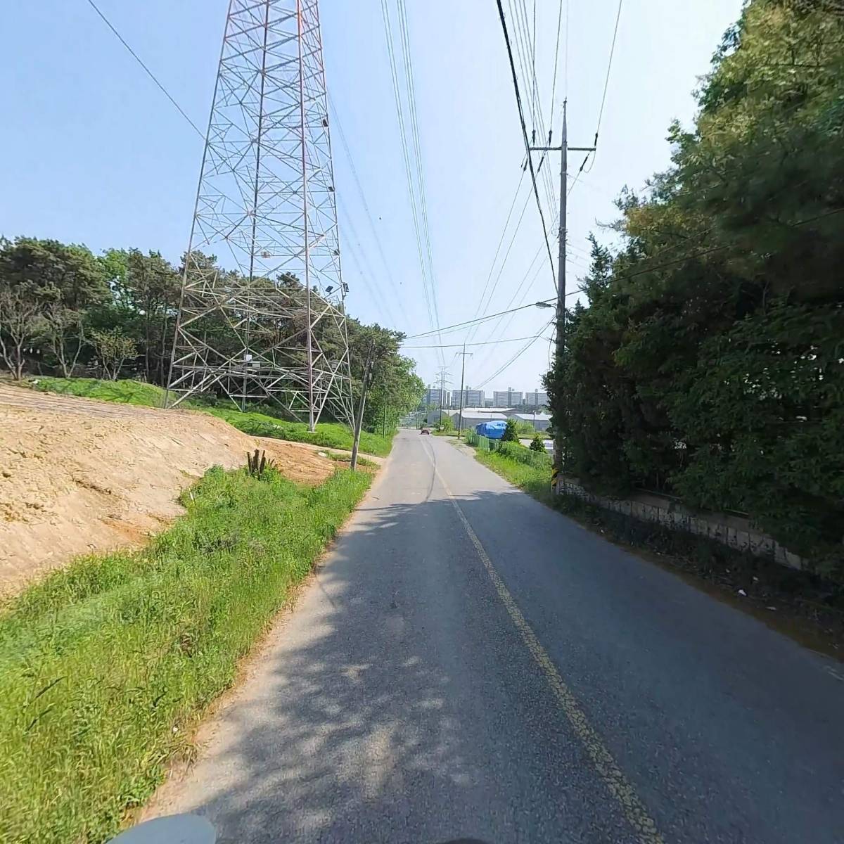 천성산업_2