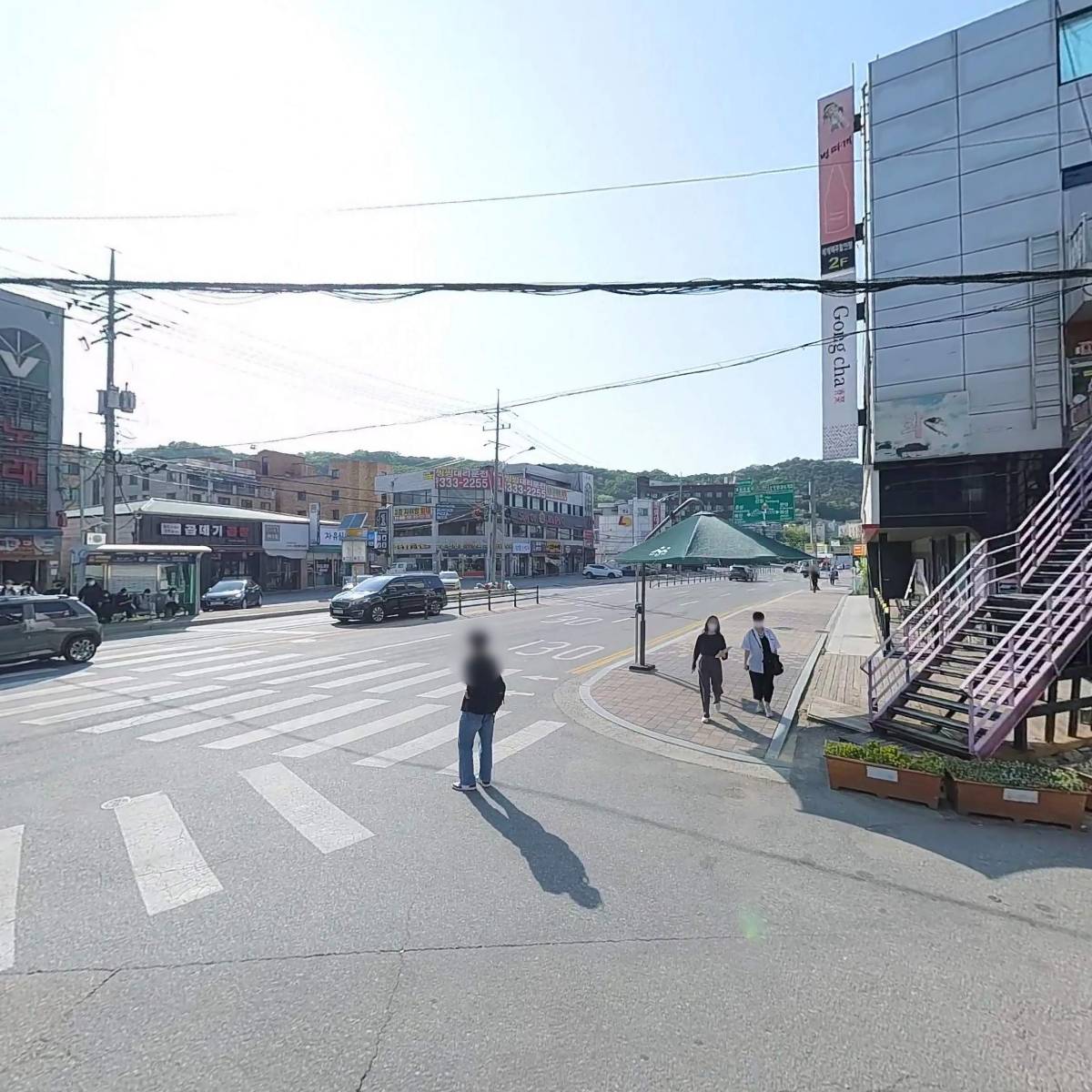 파리바게뜨 아산순천향대점_3