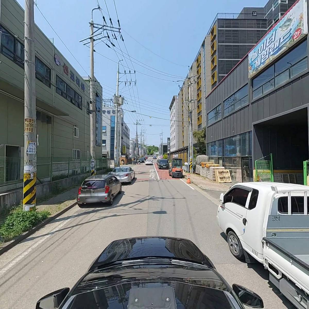 럭셔리 노래클럽_4