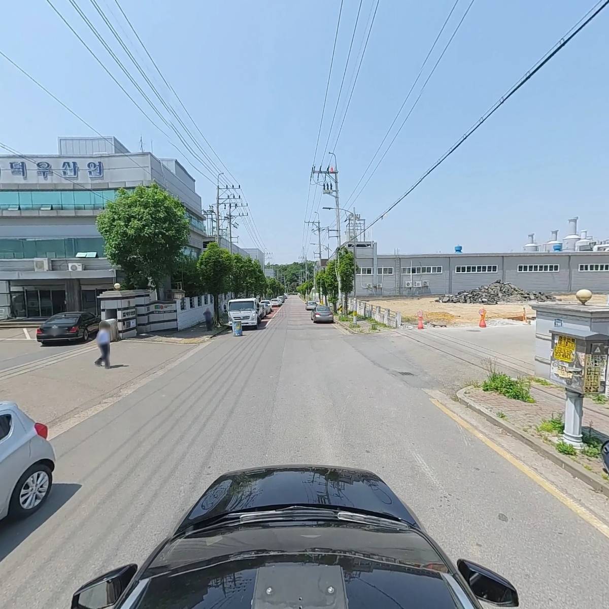 장인도장_4