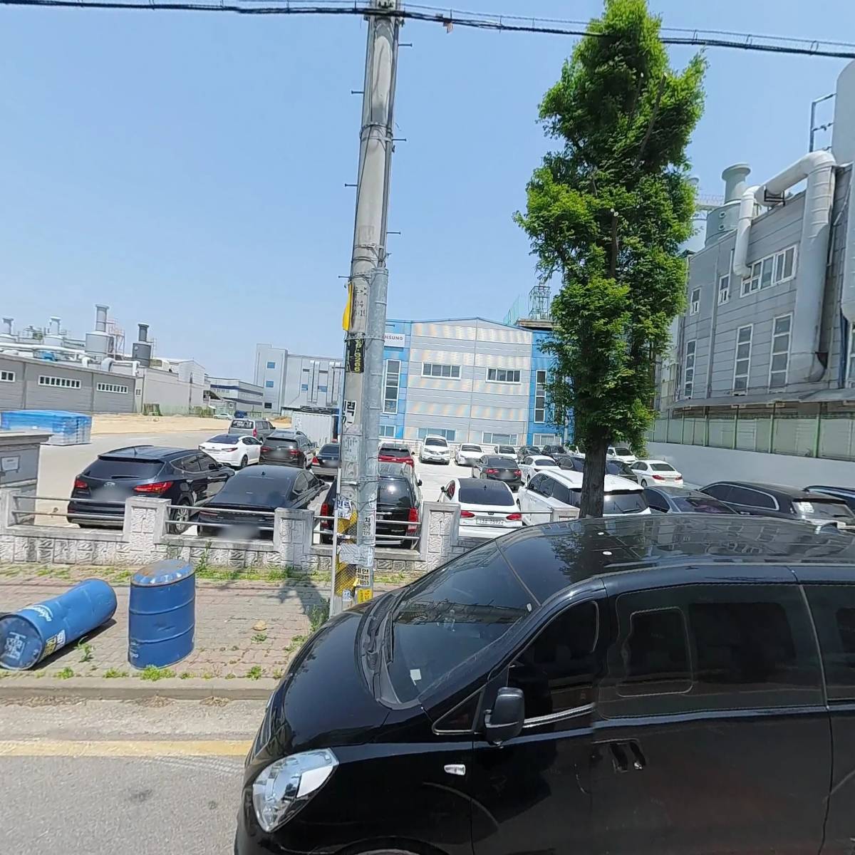장인도장