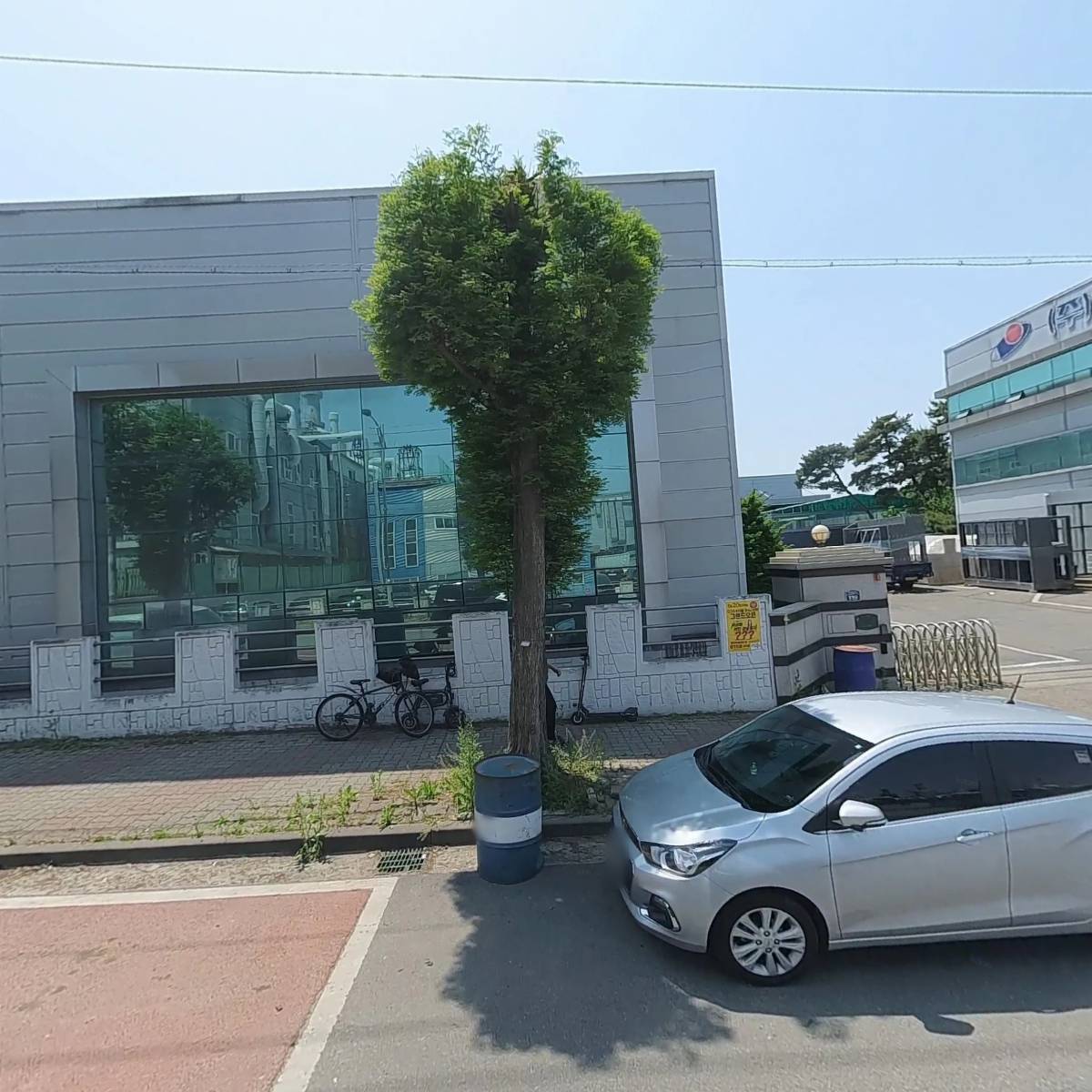 장인도장_3