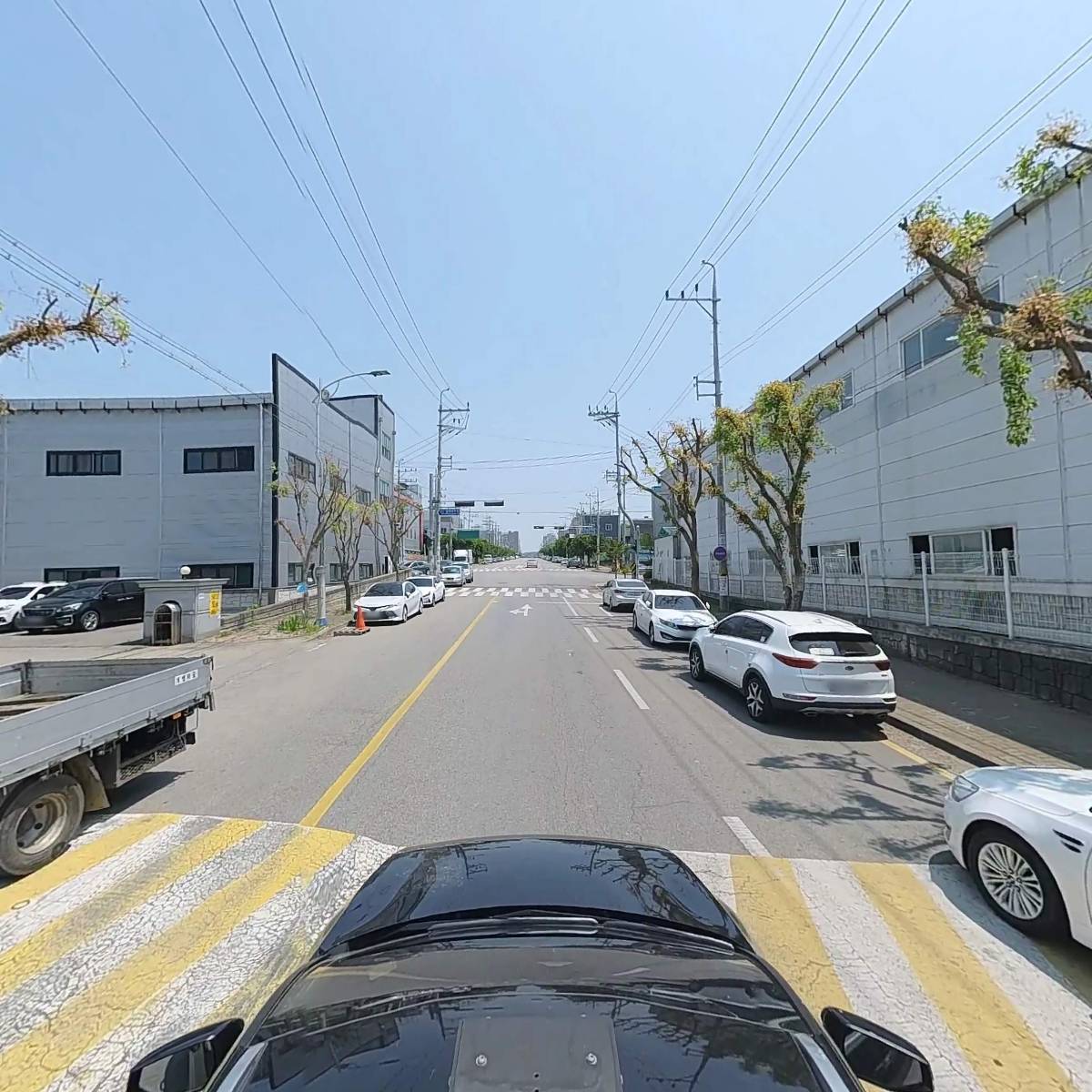 (주)철원피에스디_4