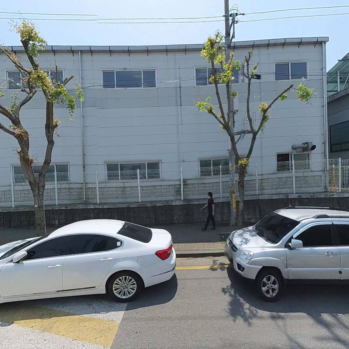 (주)철원피에스디