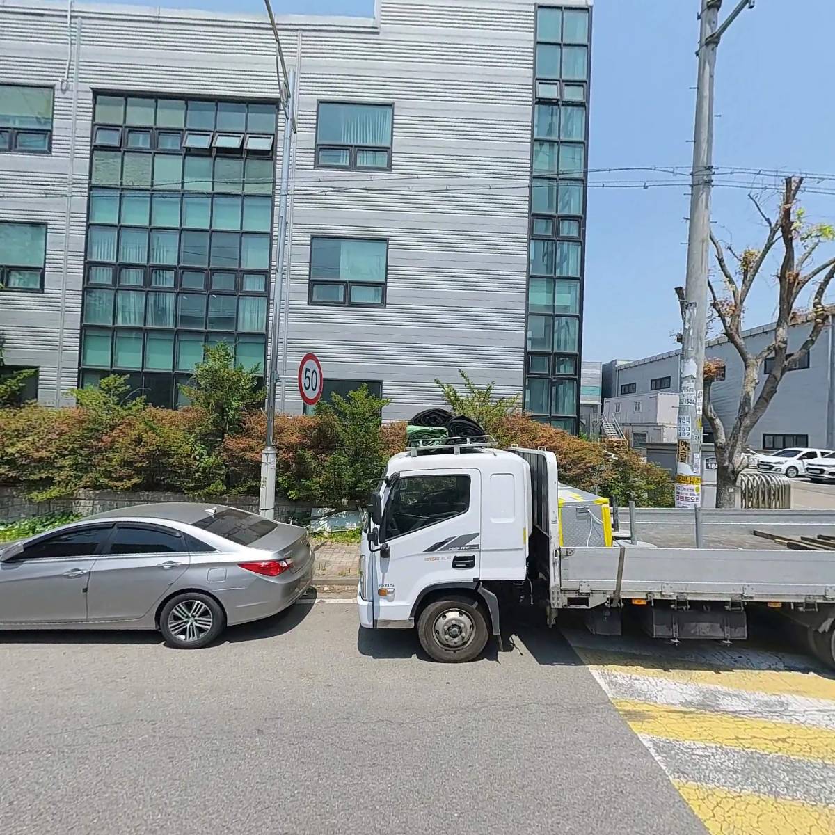 (주)철원피에스디_3