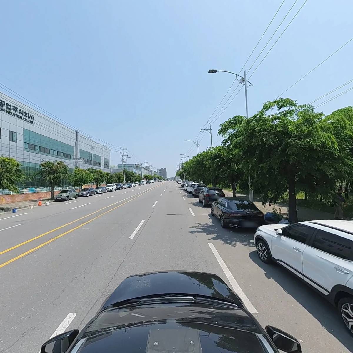 디에이치트레이드(주)_4