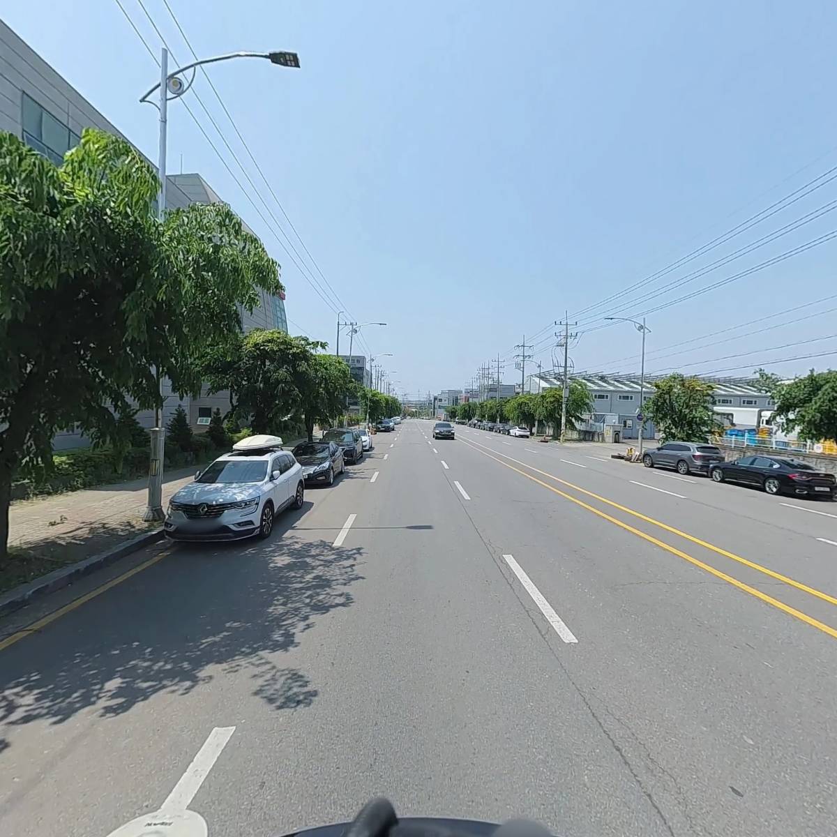 디에이치트레이드(주)_2