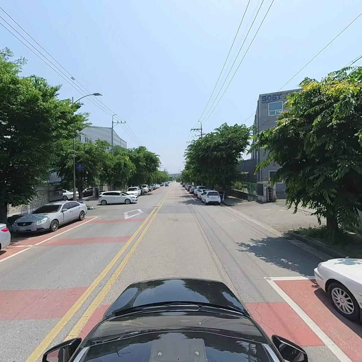 (주)더블에스컴퍼니_4