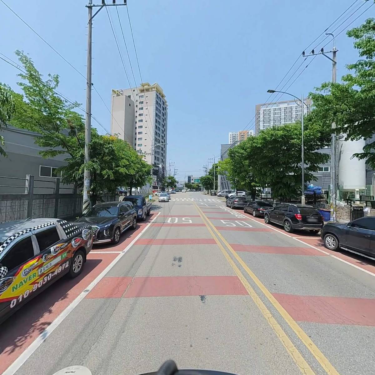 (주)더블에스컴퍼니_2