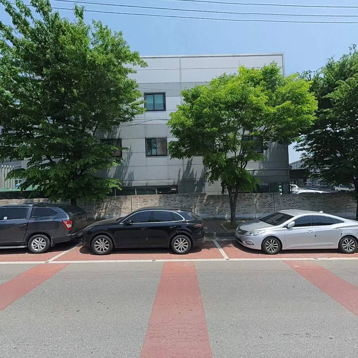 (주)더블에스컴퍼니_3
