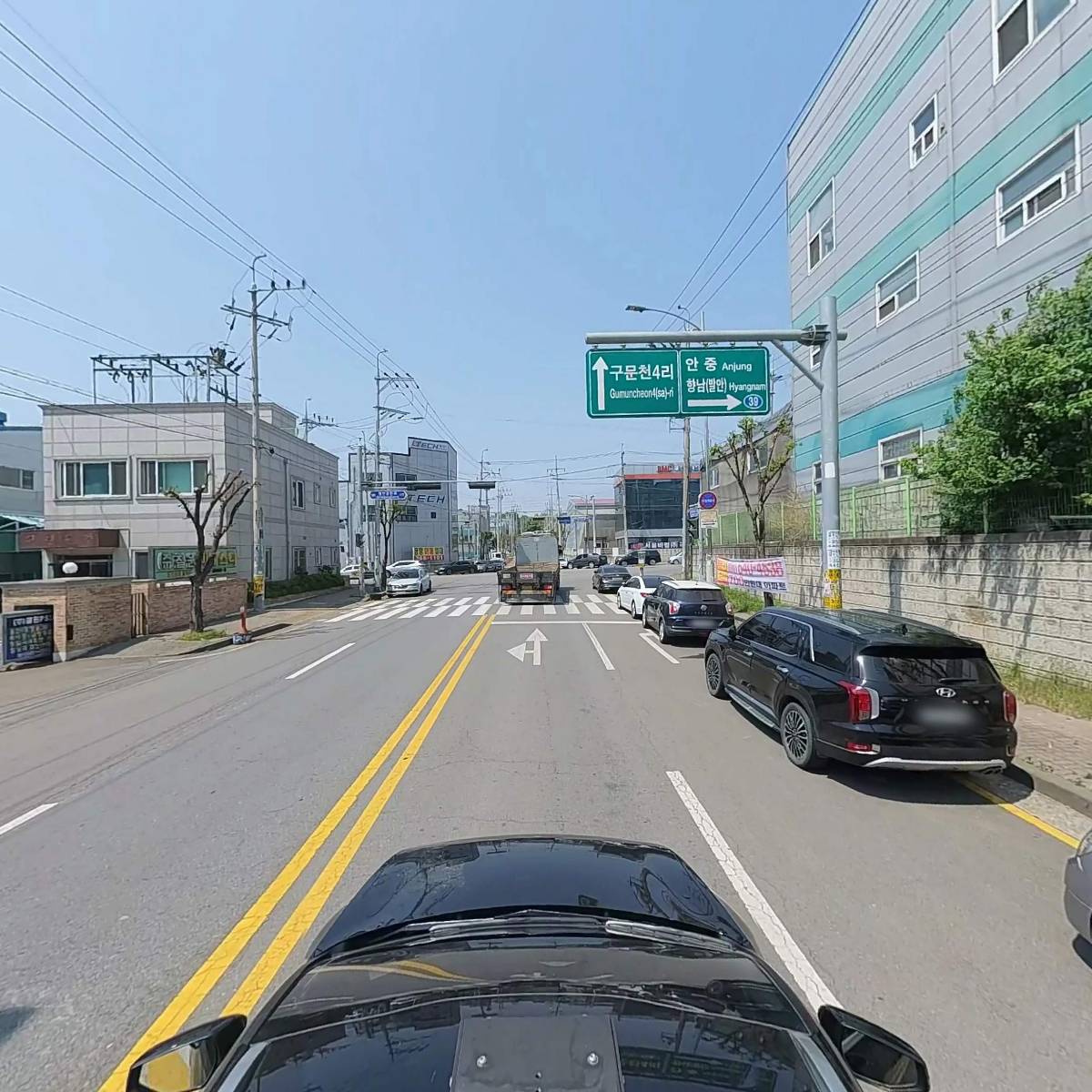 주식회사 선일하이텍_4