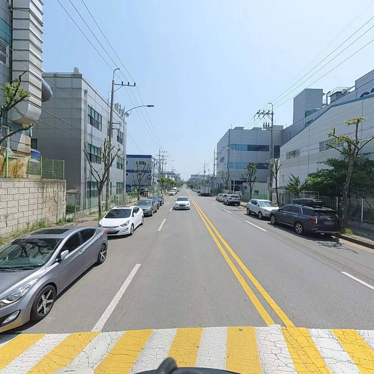 주식회사 선일하이텍_2