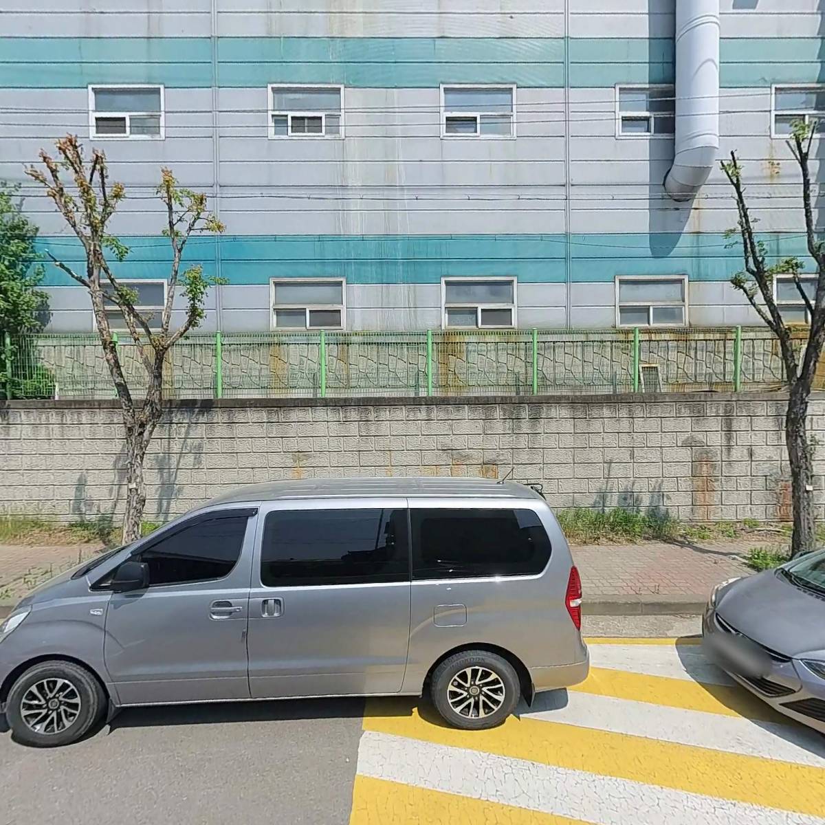 주식회사 선일하이텍