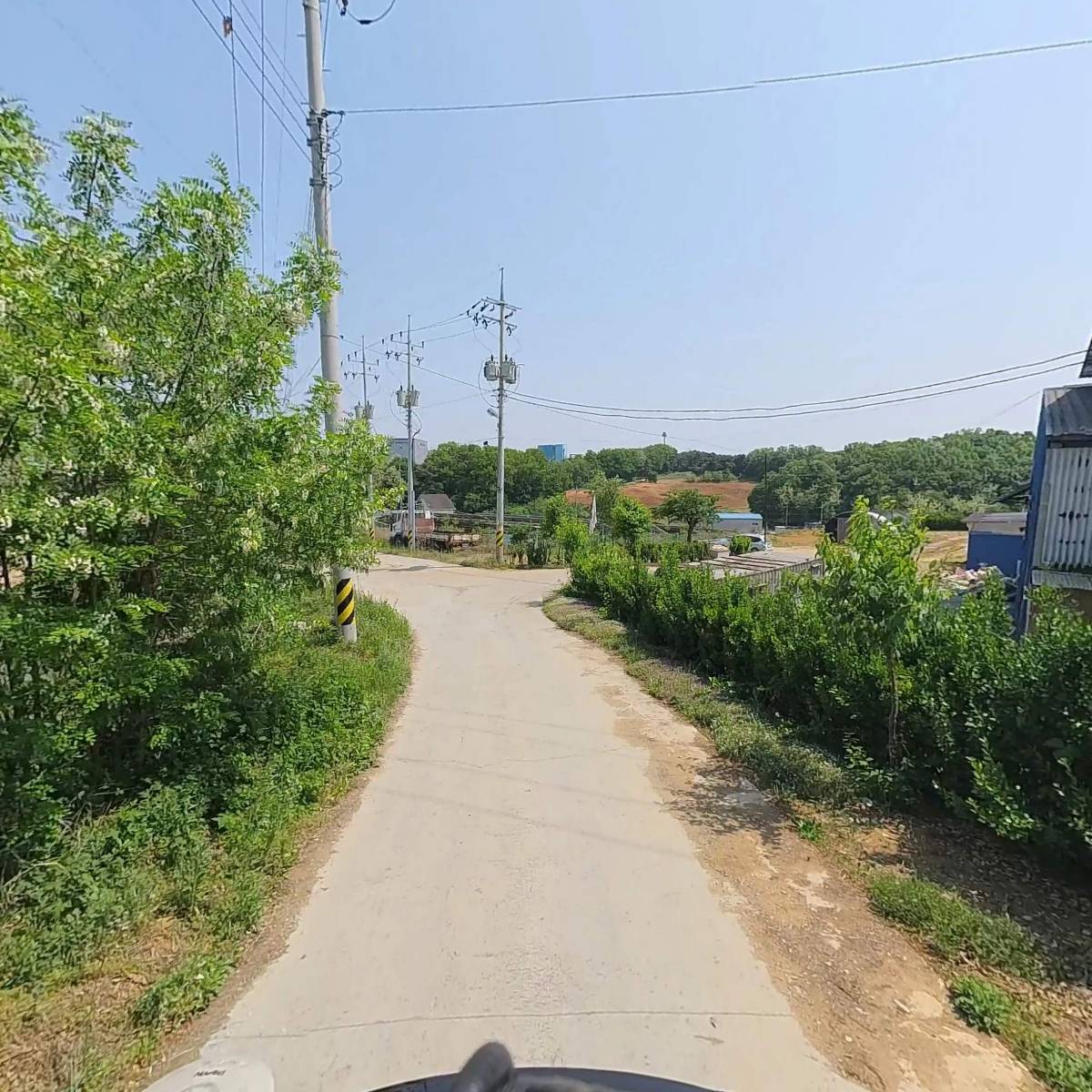 조양수지_2