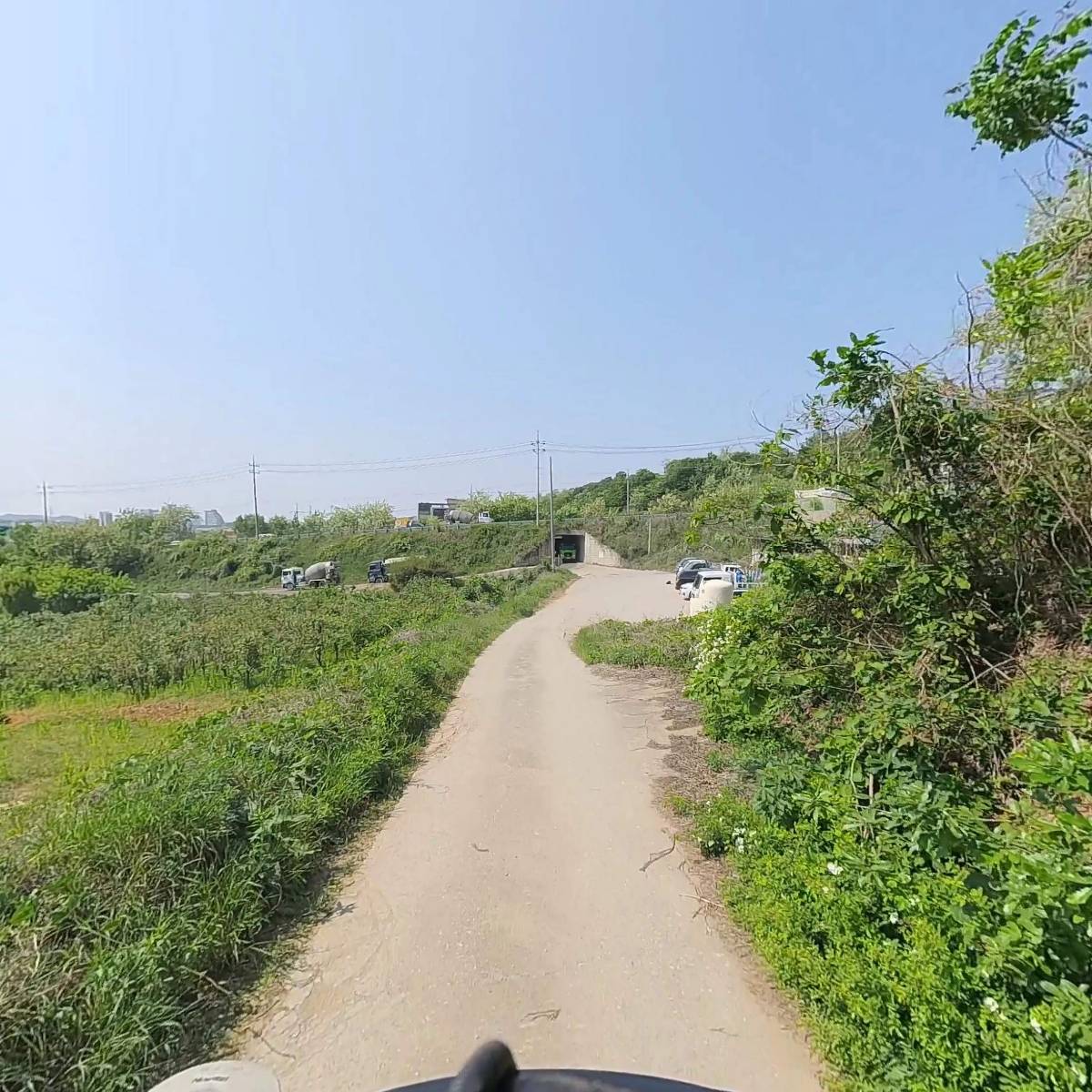 대성CH_2