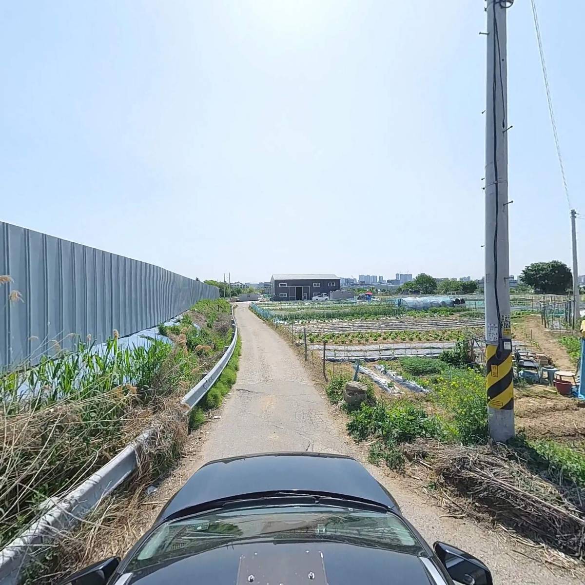 주식회사 연우와 함께_4