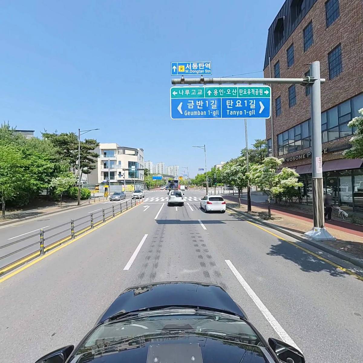 픽미픽미아이스 동탄나루점_4