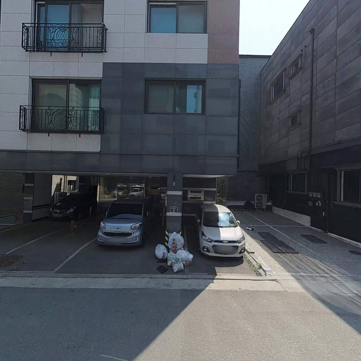 케이트우드_3