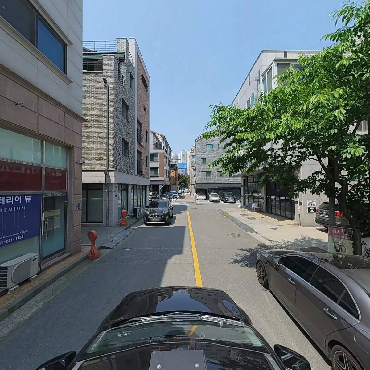 주식회사 쏘머치_4
