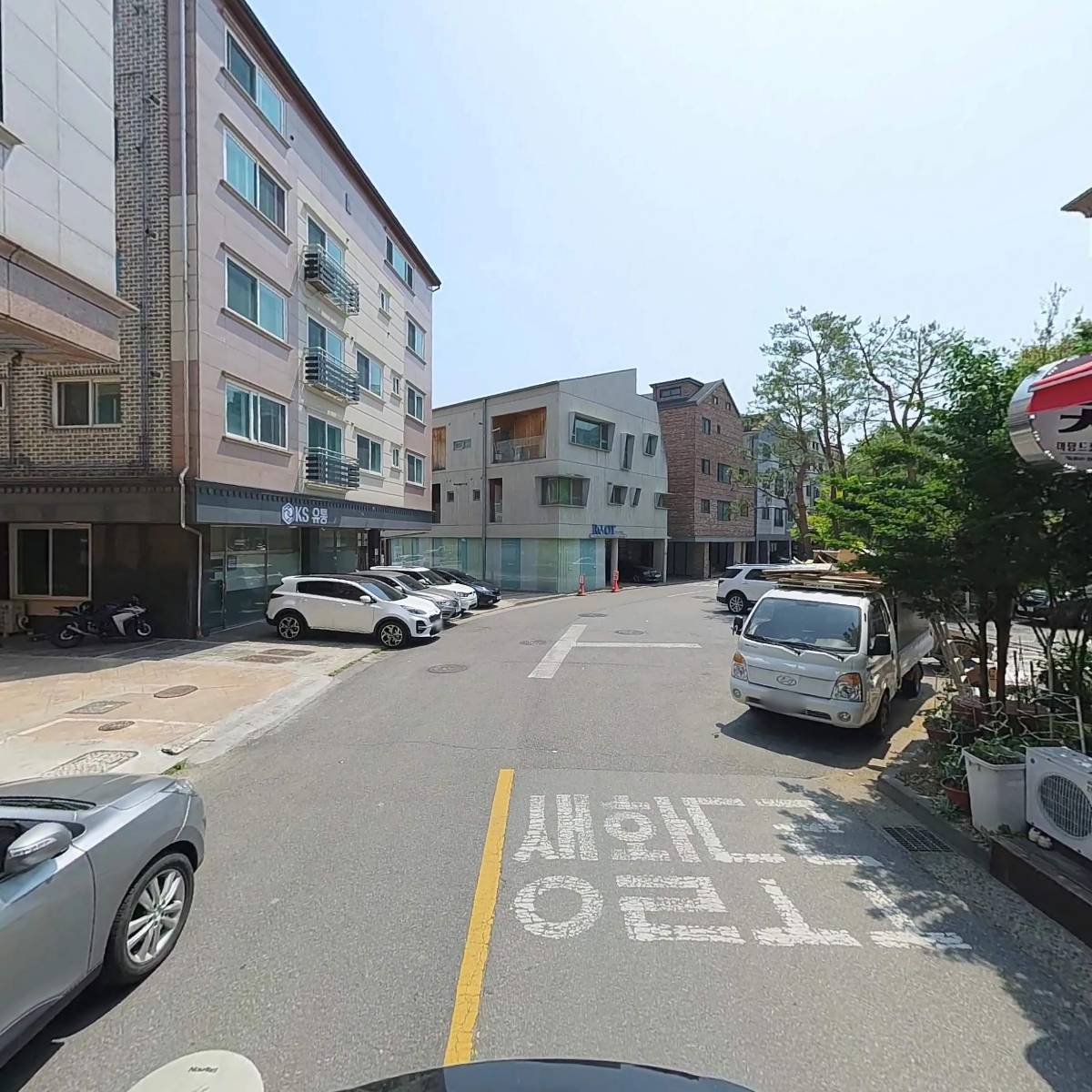 주식회사 쏘머치_2