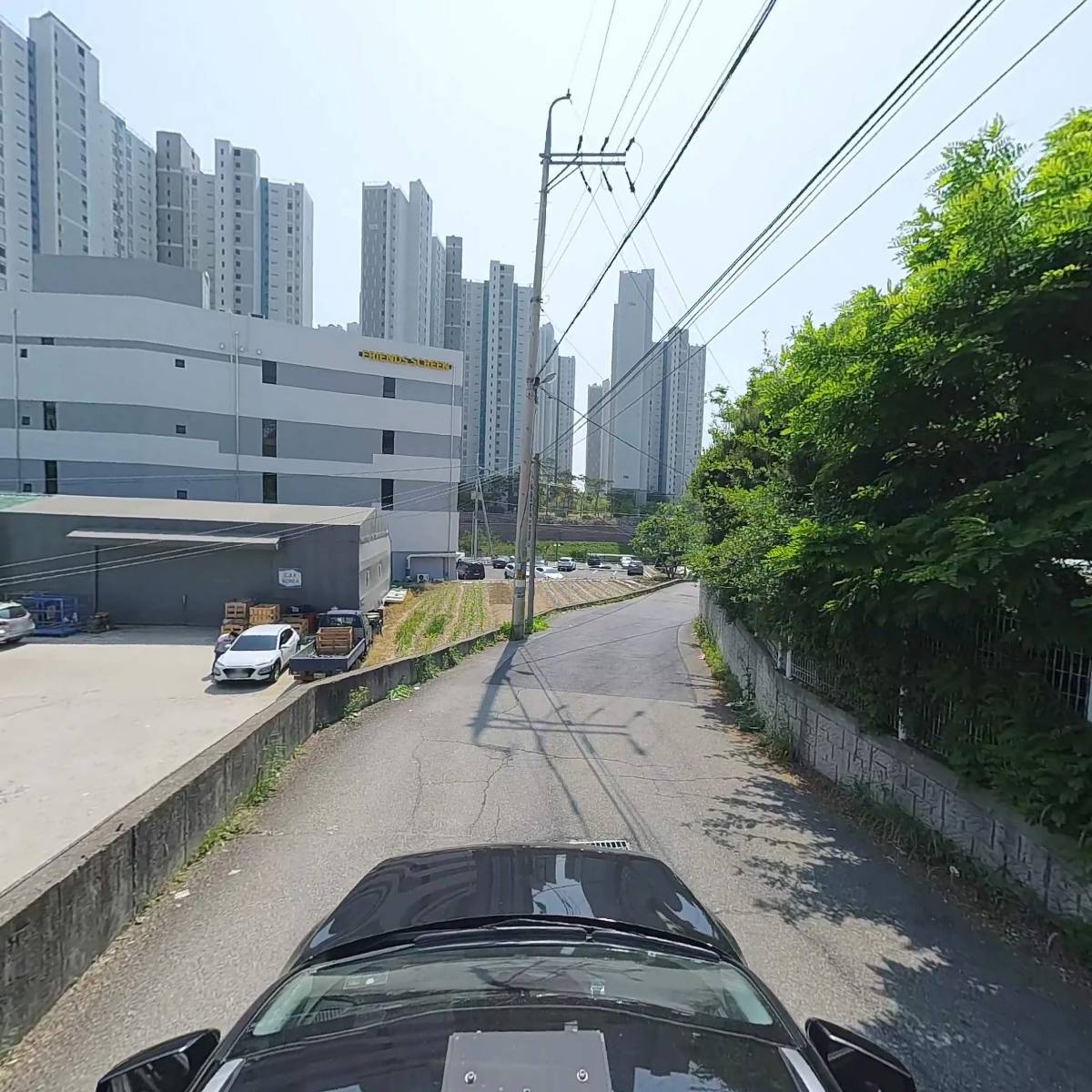 （주）아인스시스템_4