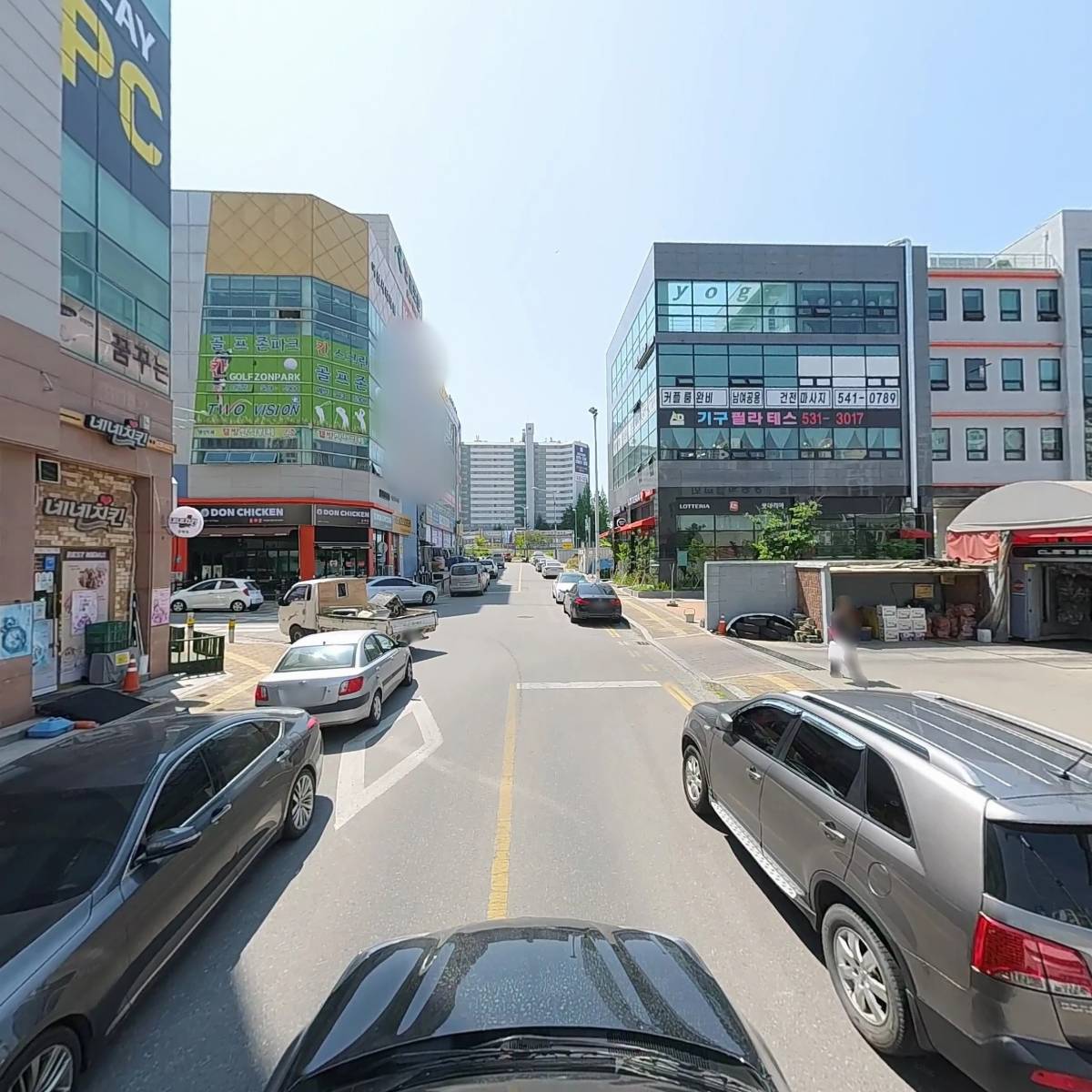 스피드메이트 아산신도시점_4