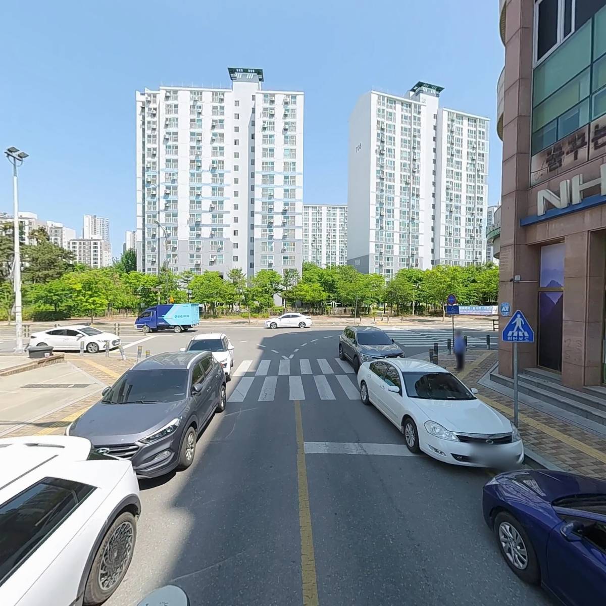 스피드메이트 아산신도시점_2