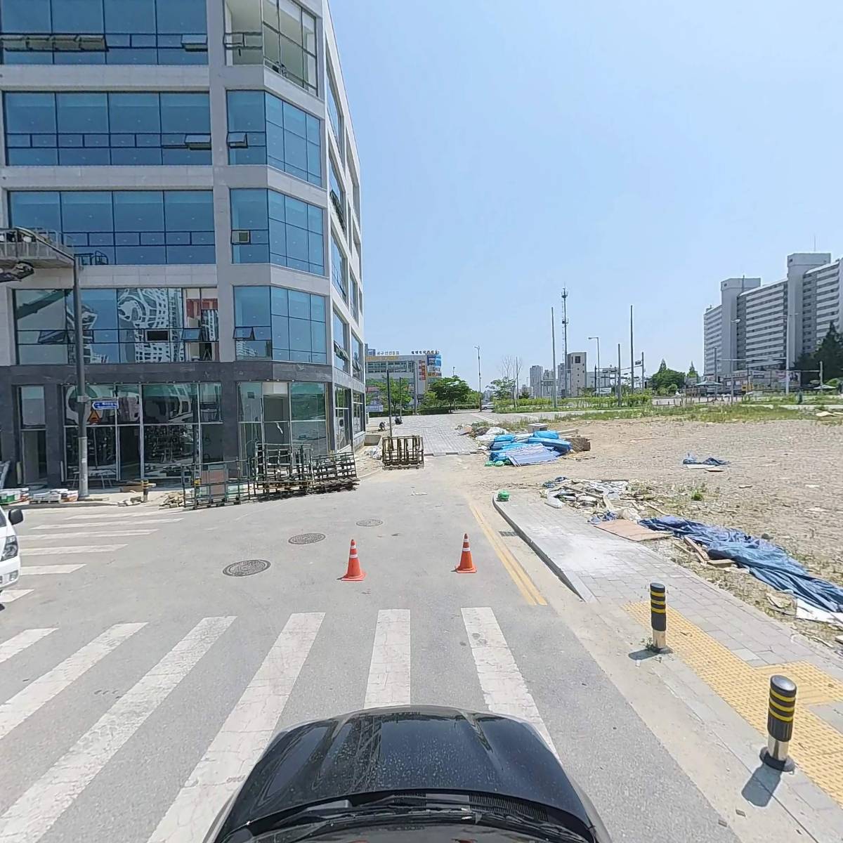 제이에스필라테스_4