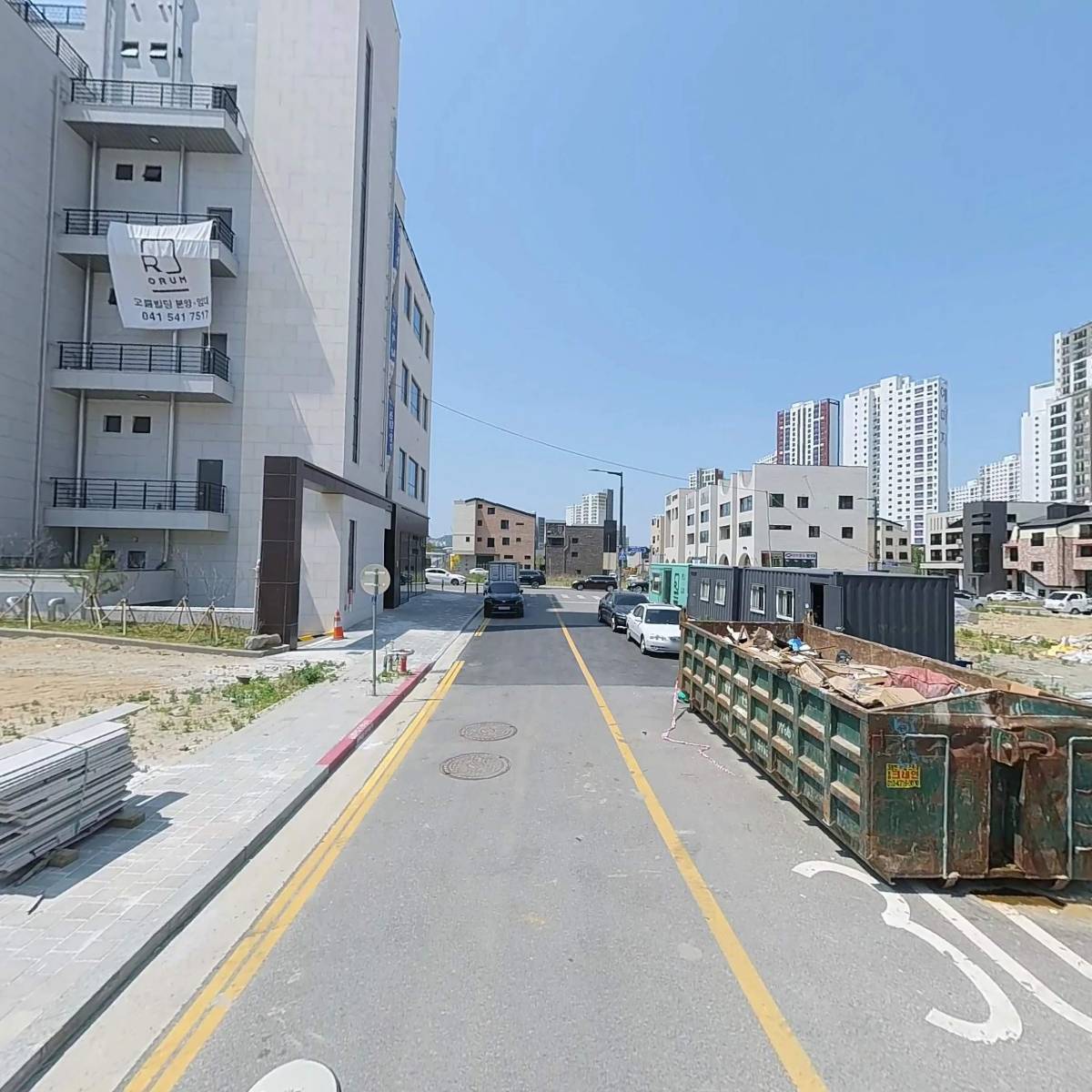 제이에스필라테스_2